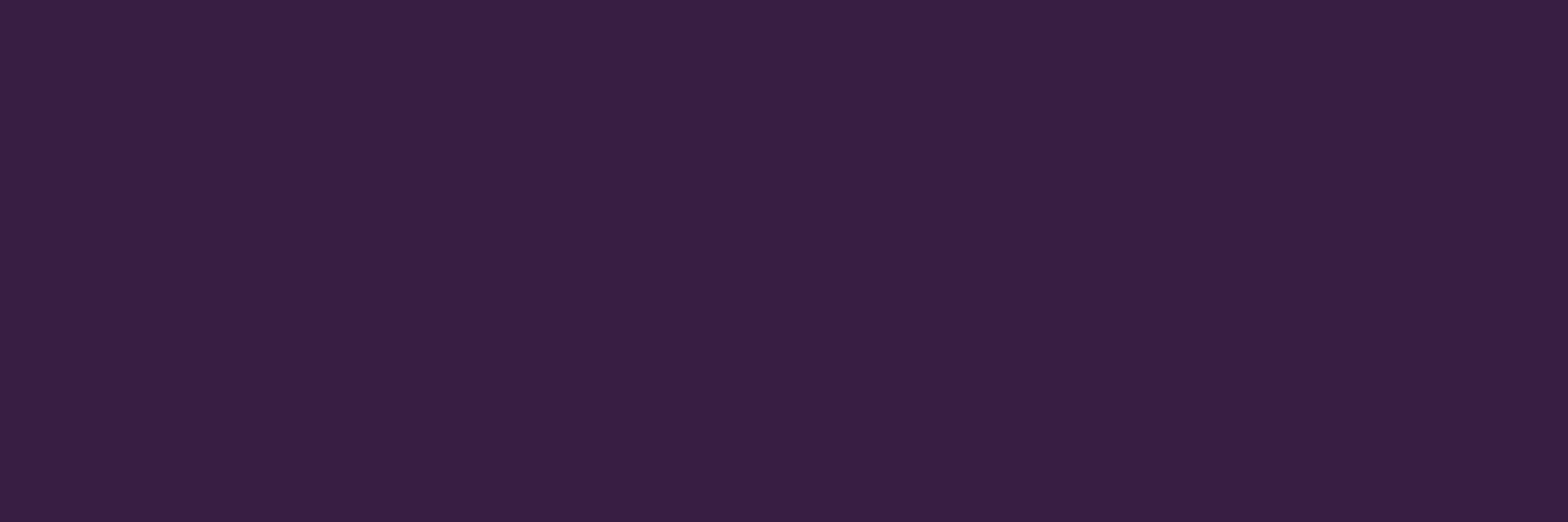 Odyssey_Banner