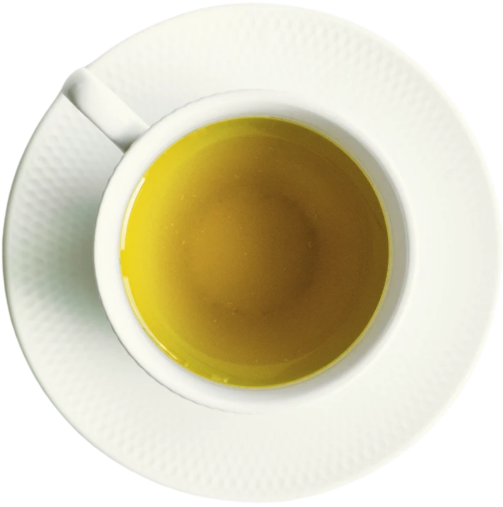 Cup_Pineapple_Royale