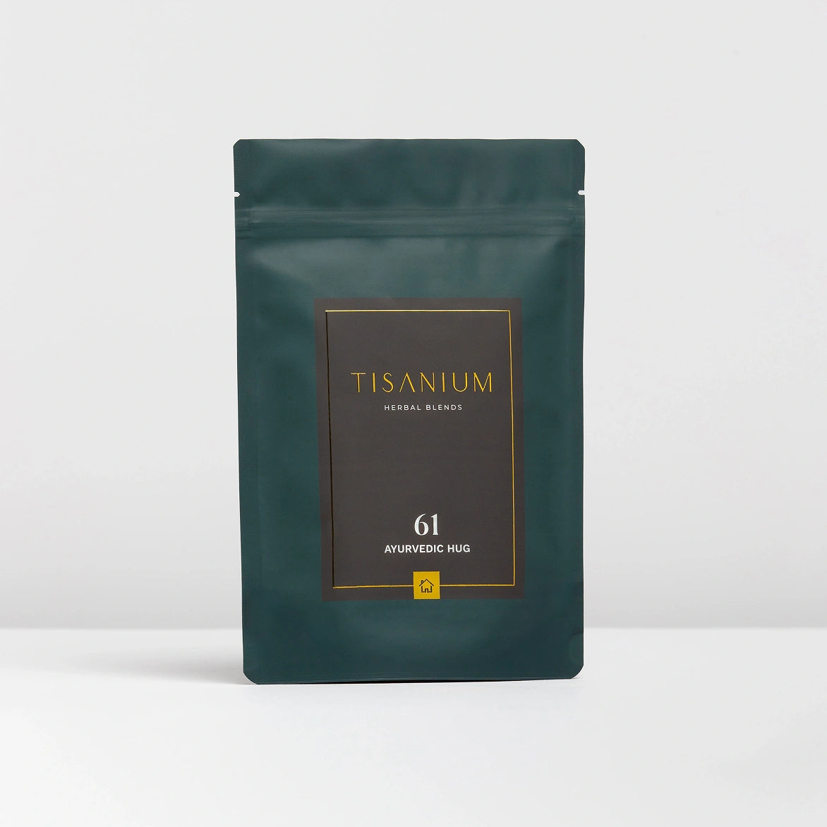 Packaging_Ayurvedic_Hug