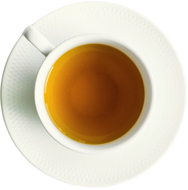 Cup_Cacao_Voyage