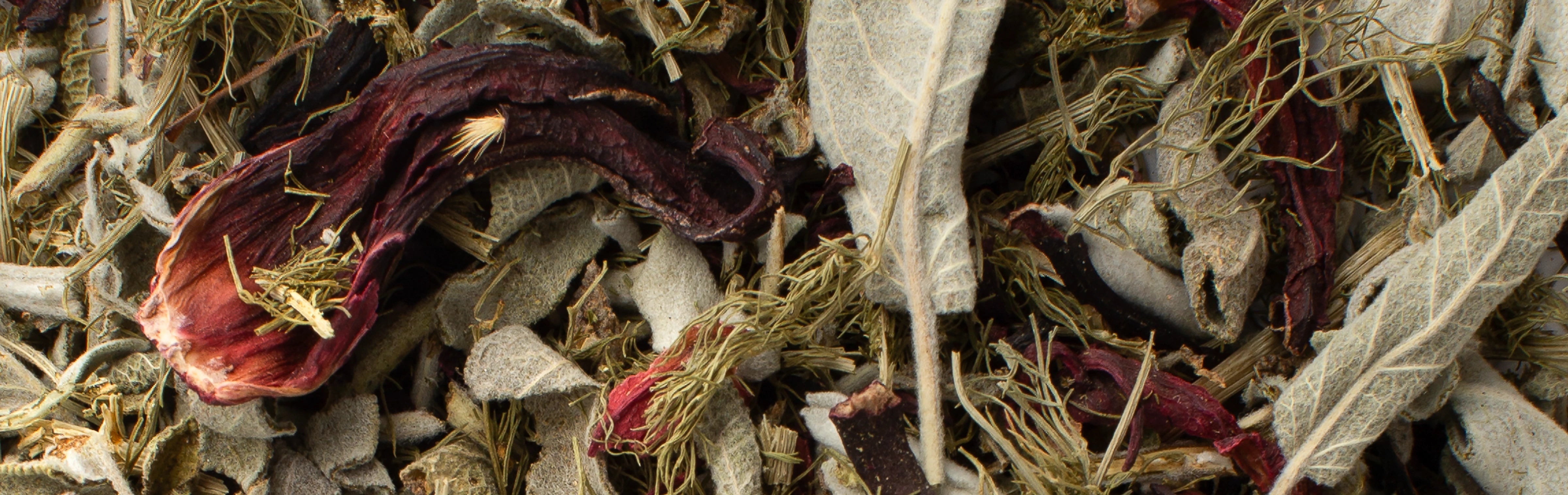 Good_Quality_HerbalTea