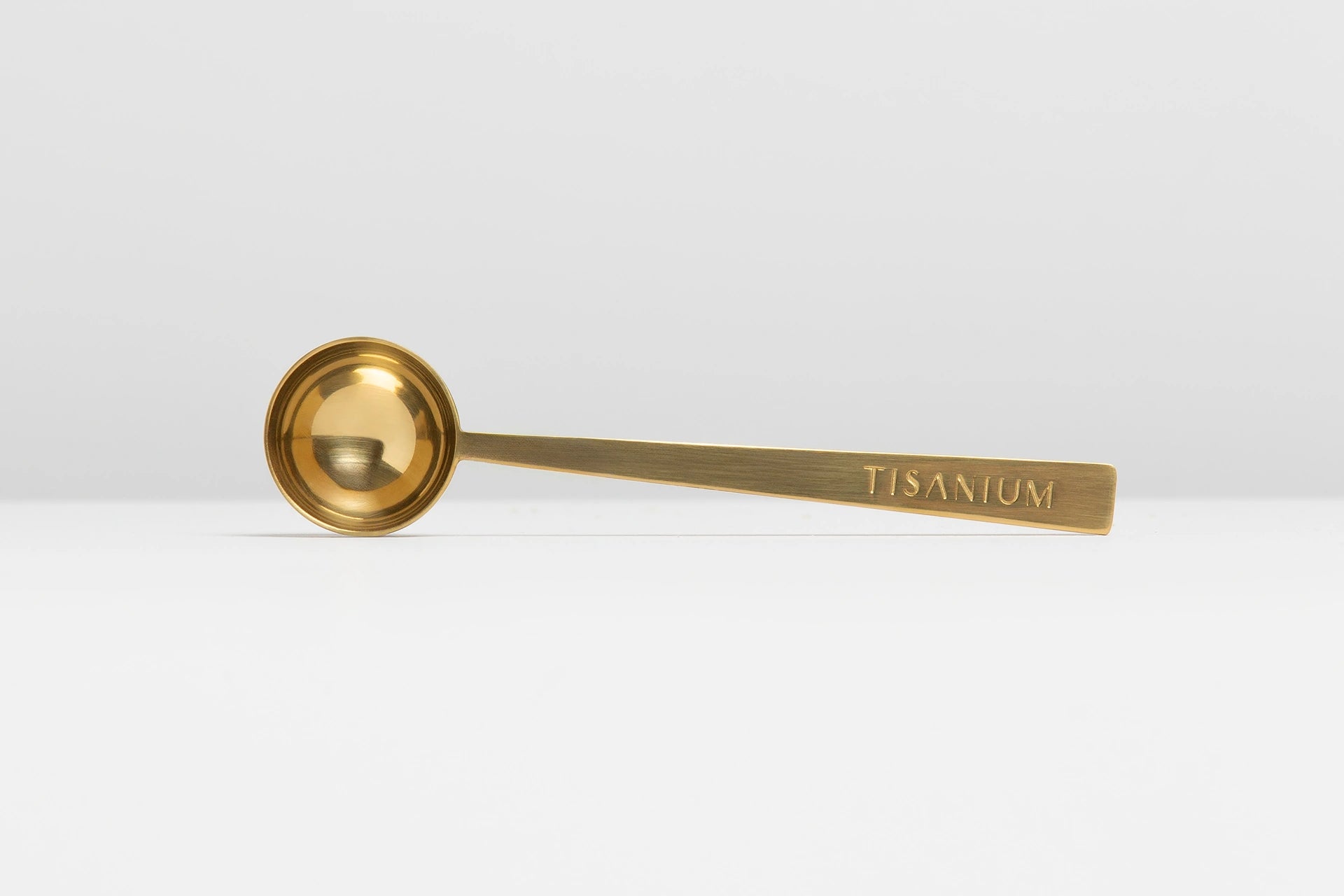 TIsanium_Spoon_Side
