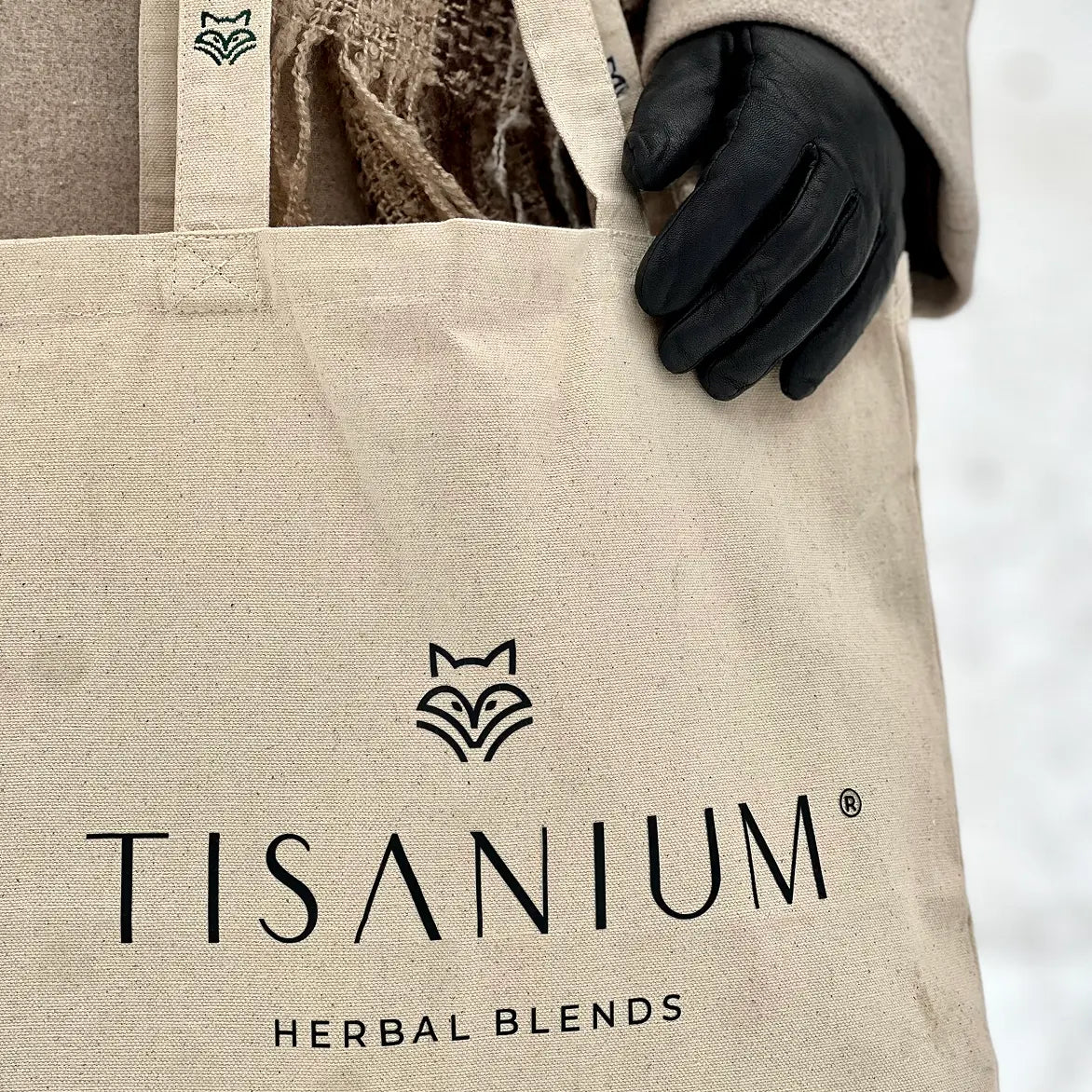 Tote-bag-details