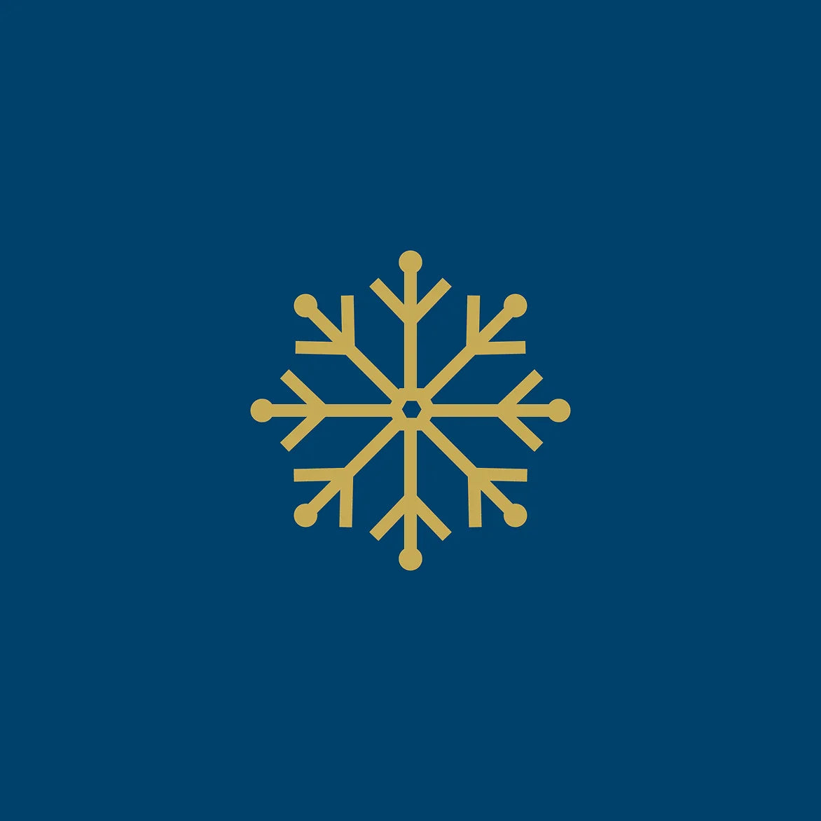 Icon_Line_Arctic