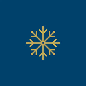 Icon_Line_Arctic