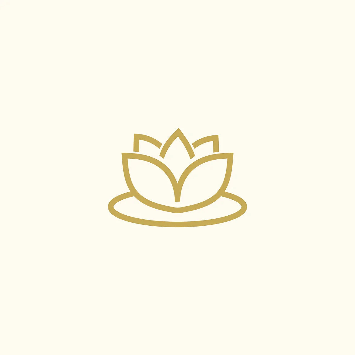 ZEN