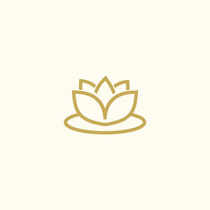 ZEN