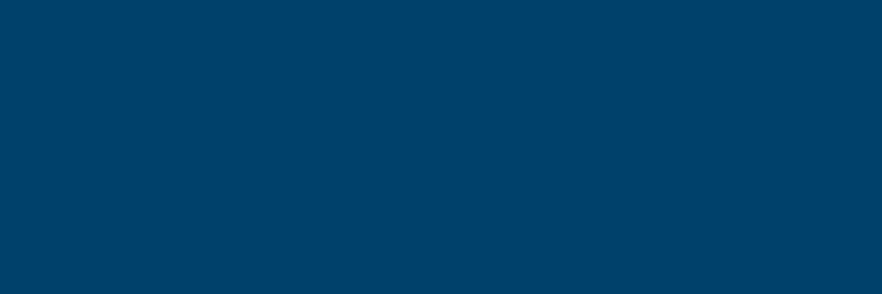 Arctic_Banner