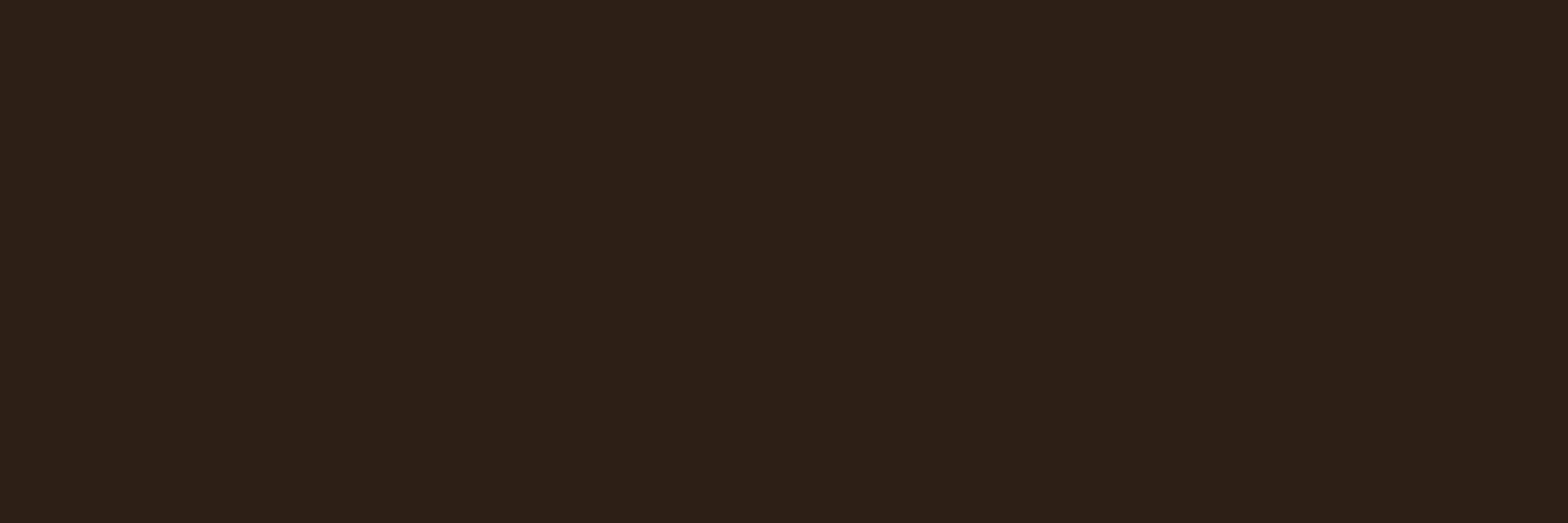 Home_Banner