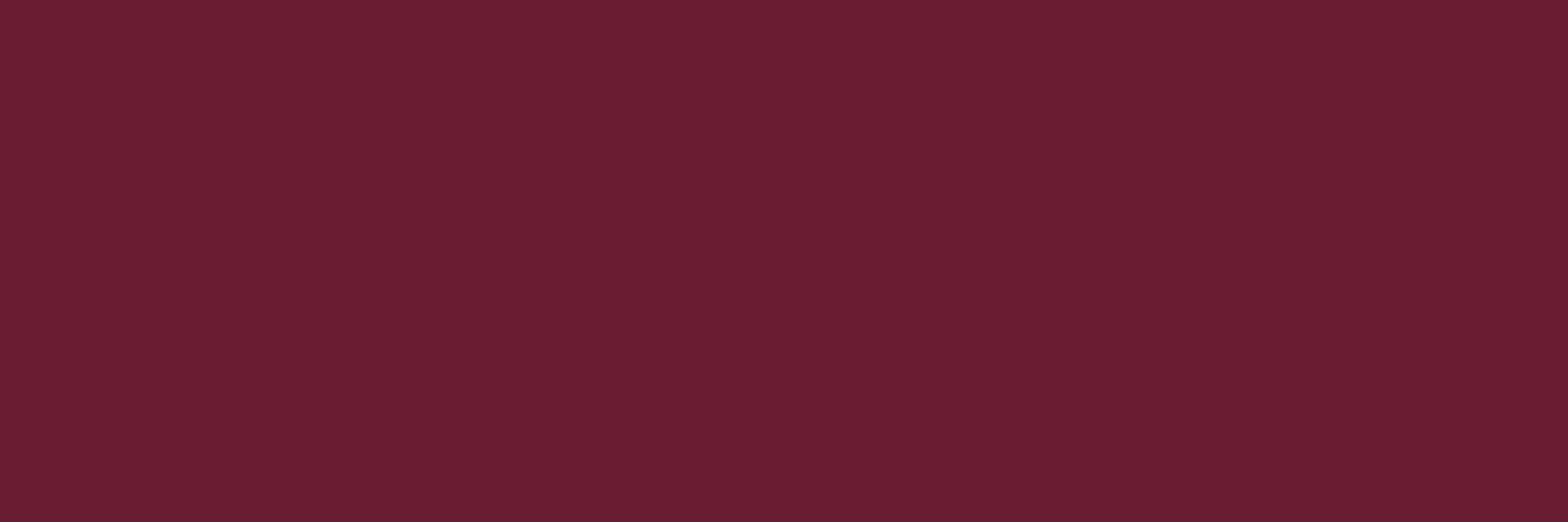 Passion_Banner