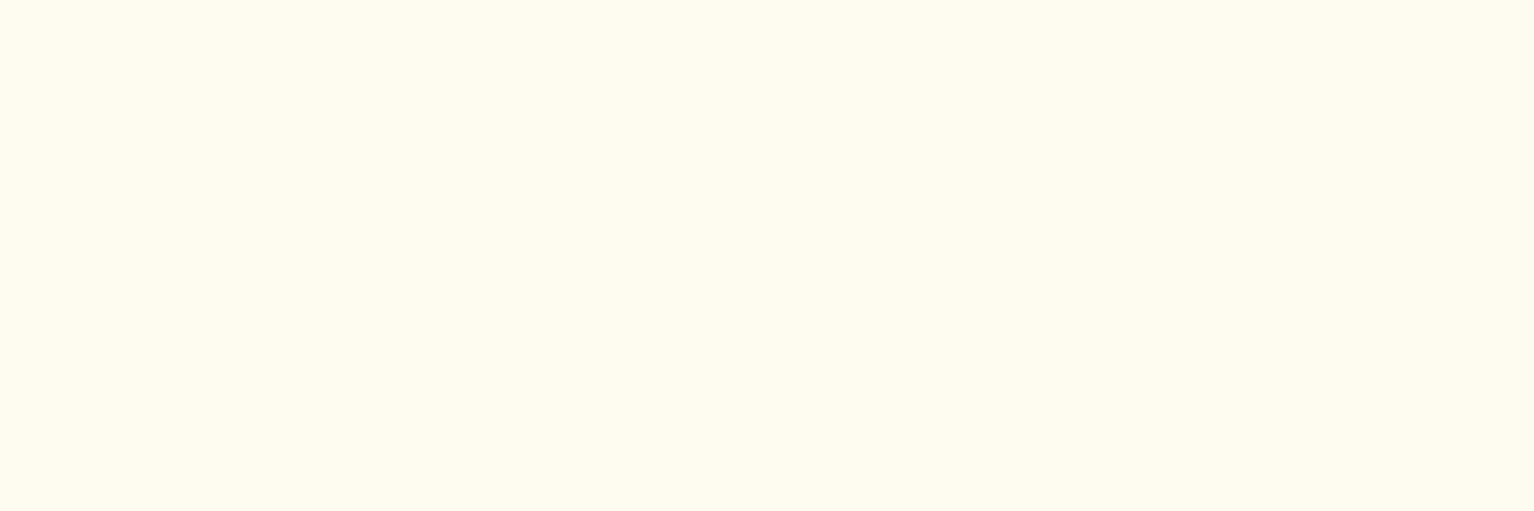 Zen_Banner