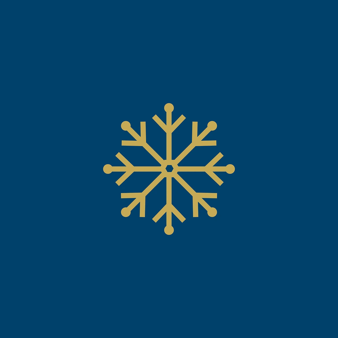 Icon_Line_Arctic