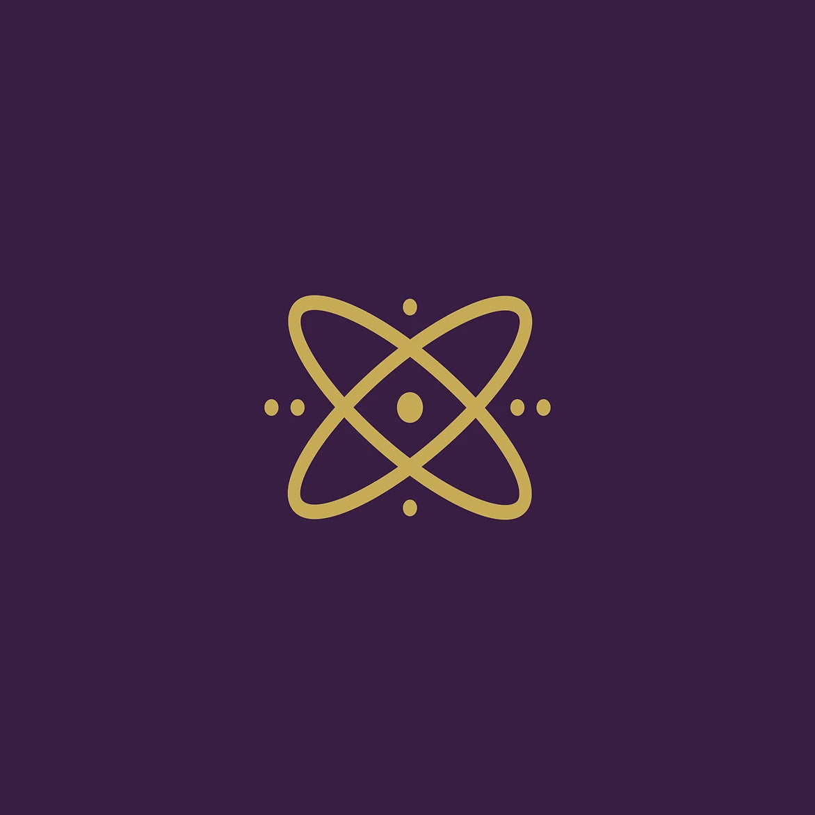 Icon_Line_Odyssey