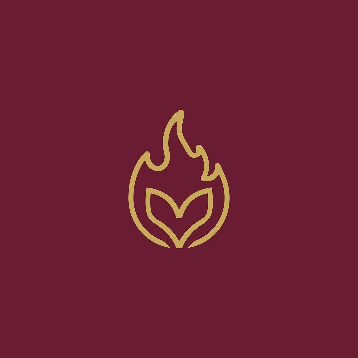 Icon_Line_Passion