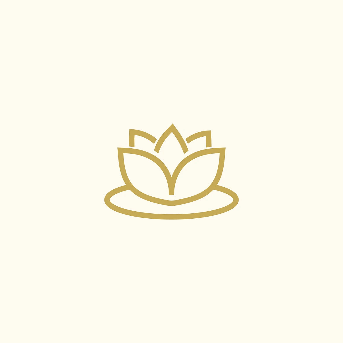 Icon_Line_Zen