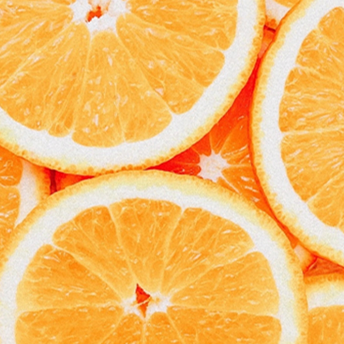 Laranja