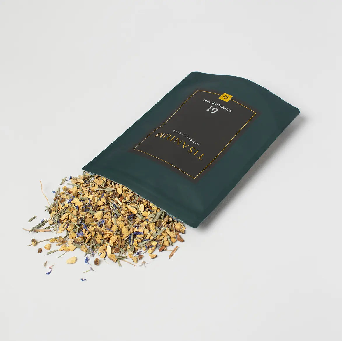 Packaging_Leaves_Ayurvedic_Hug