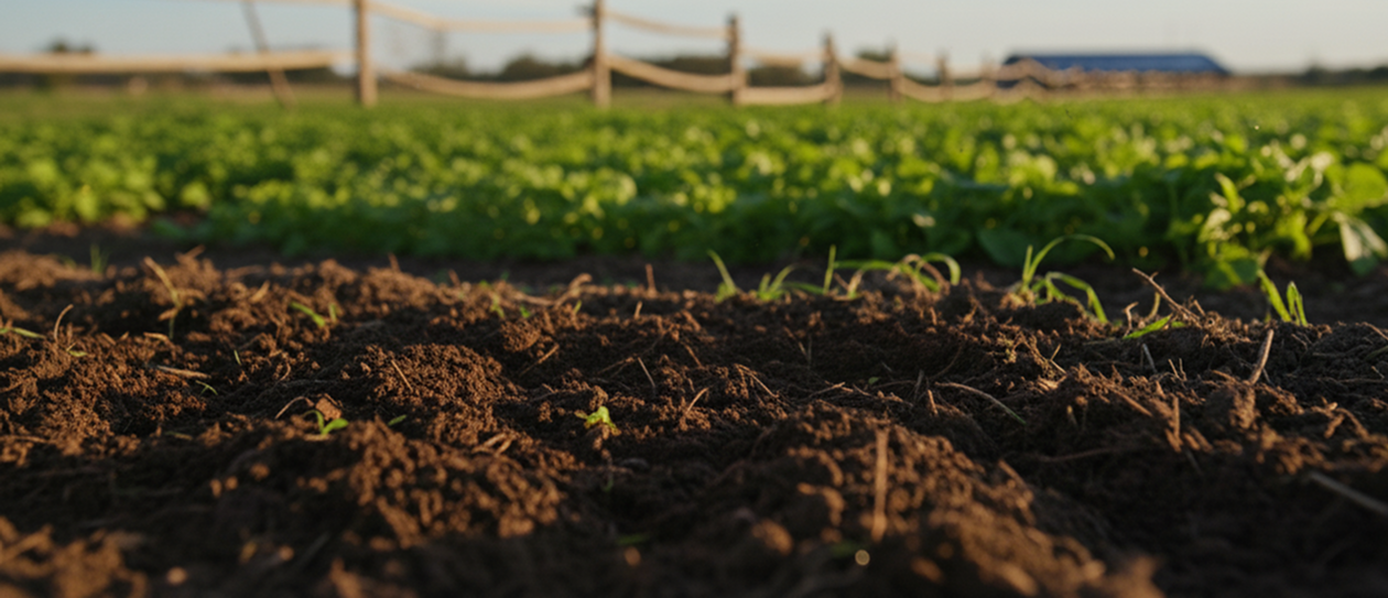 Sustainability_Banner