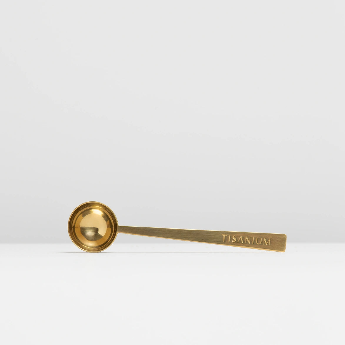Tisanium_Spoon_001