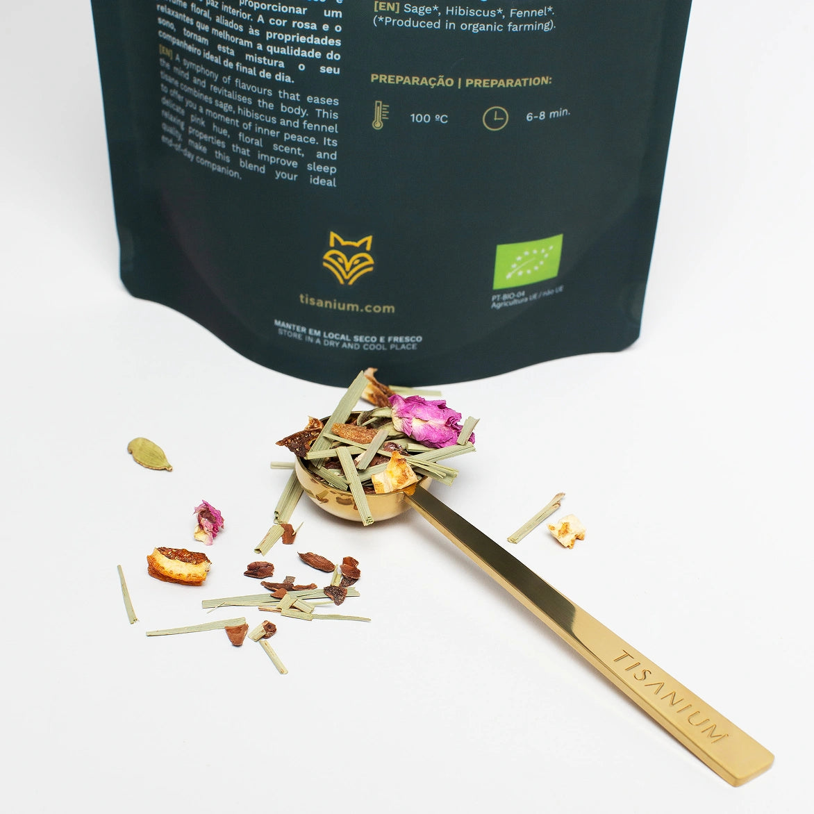Tisanium_Spoon_002