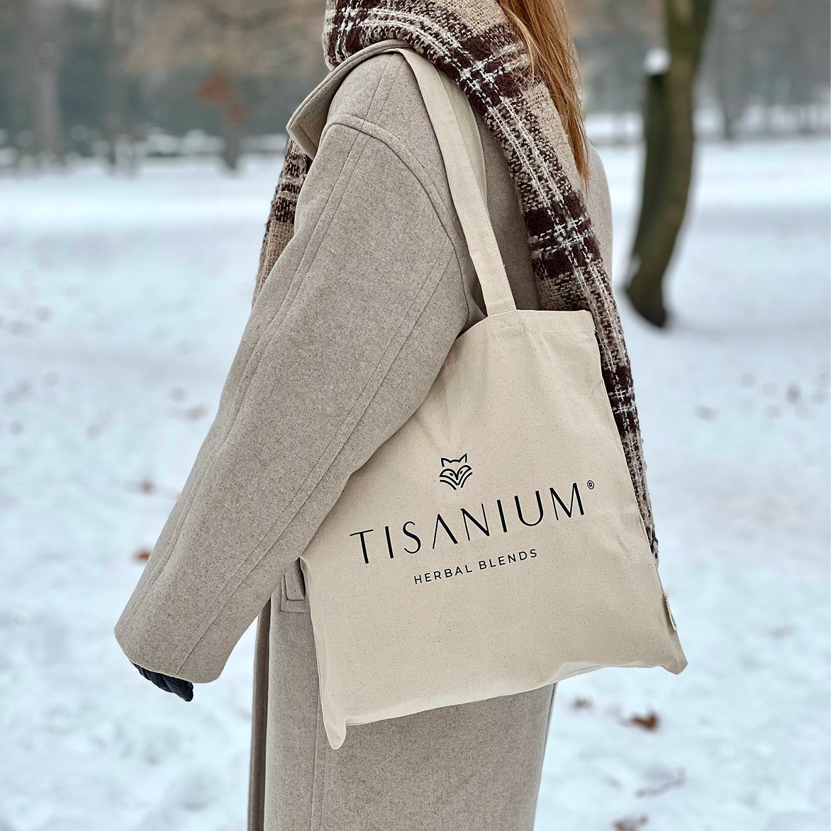 Tote-bag-snow