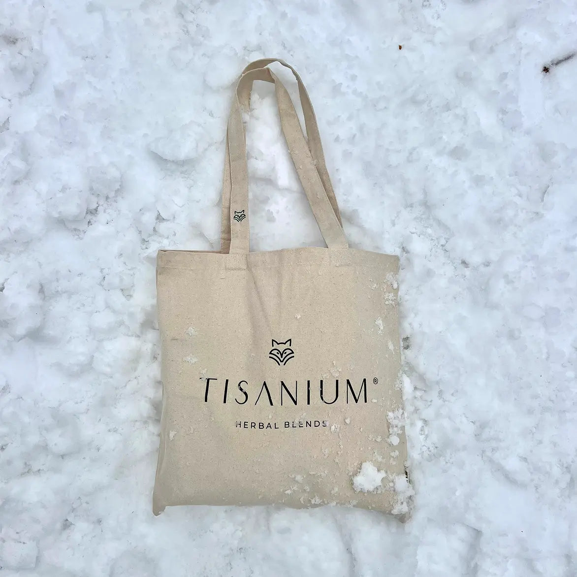 Tote-bag-snow-2