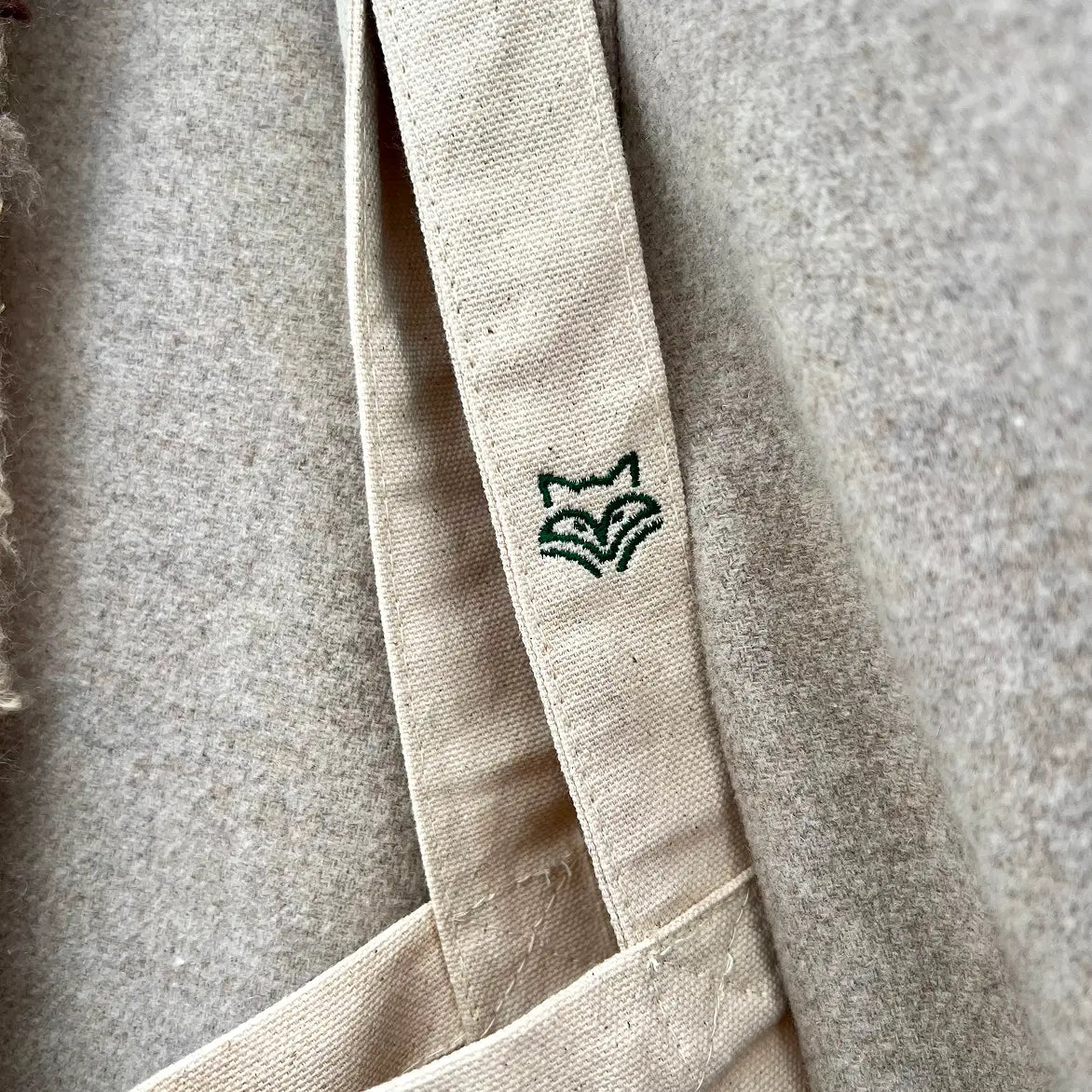 Tote-bag-detail